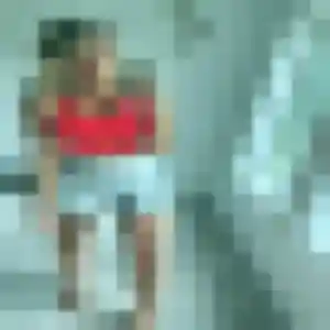 Photo sexy de Nora, 26 ans à Annecy - rencontre sans lendemain