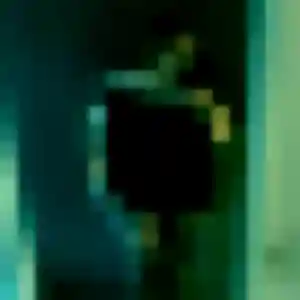 Eglantine (24 ans) à Annemasse cherche une rencontre aujourd'hui