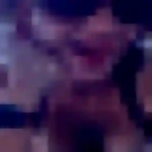 Gisele, femme de 44 ans cherche rencontre sexe à Annemasse