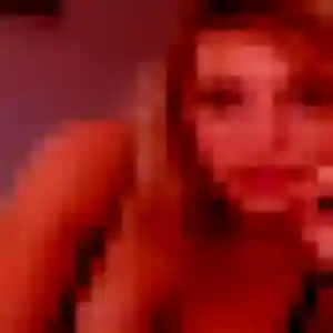 Photo de Imane à Annemasse (34 ans) - rencontre sexe anonyme