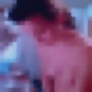 Photo sexy de Gaia, 23 ans à Annezin - rencontre coquine