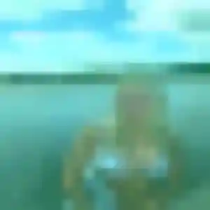 Giulia, 40 ans, veut un rencontre sexe à Annezin
