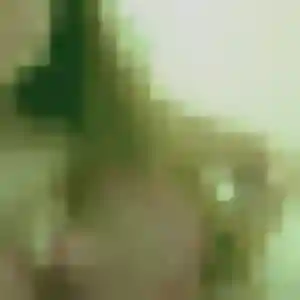 Photo perso de Ivana, 35 ans à Annezin - rencontre sans lendemain