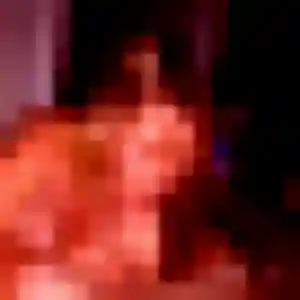 Charmante Ivana, 33 ans à Annœullin - la contacter