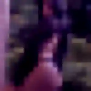 Marie-Pierre de Annœullin, 21 ans - rencontre sexe discret