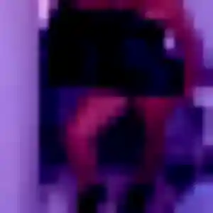 Rencontre Mila, 42 ans à Annœullin en privé
