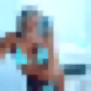 Sylvie (21 ans) à Annœullin propose un rencontre sexe rapidement