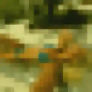 Profil de Dina à Anse (38 ans) - rencontre sexe gratuit
