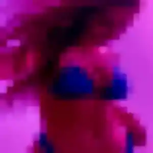 Helena de Anse, 44 ans - rencontre sexe en toute liberté