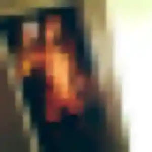 Irene, 42 ans, cherche un rencontre sexe à Anse