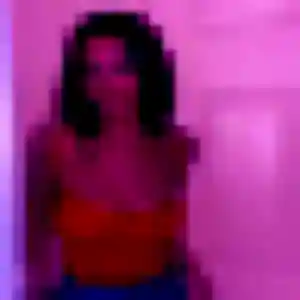 Laetitia (35 ans) à Anse attend un rencontre sexe rapidement