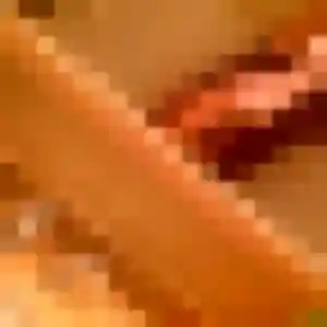 rencontre sexe à Anse : photo de Maelys, 35 ans - accès libre