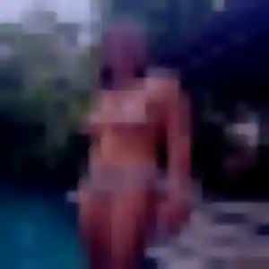 Photo perso de Monique, 26 ans à Anse - plan discret