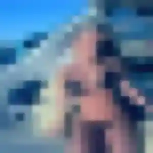 Solene de Anse, 26 ans - rencontre sexe en toute liberté