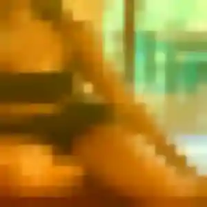 Rencontre Viviane, 21 ans à Anse gratuitement