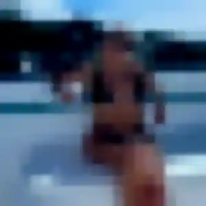 Amel (34 ans) à Antibes attend un rencontre sexe aujourd'hui