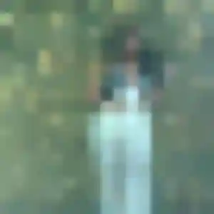 Profil de Debora à Antibes (34 ans) - rencontre sexe discret