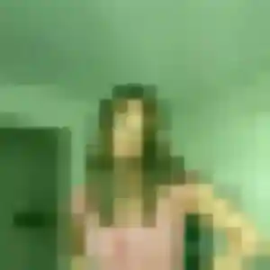 Lola de Antibes, 34 ans - rencontre sexe en toute liberté