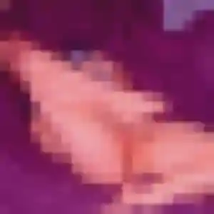 Lou-Anne, 34 ans, disponible à Antibes pour un rencontre sexe