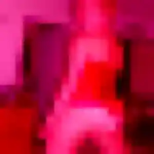 Pierrette (40 ans) à Antibes attend un rencontre sexe aujourd'hui
