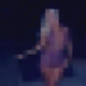 Sexy Alicia, 32 ans à Antony - la contacter