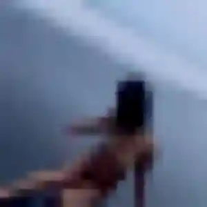 Cassandre de Anzin, 43 ans - rencontre sexe en toute liberté