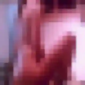 Elodie (23 ans) à Anzin propose un rencontre sexe rapidement