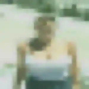 Profil de Marie-Laure à Anzin (36 ans) - rencontre sexe discret