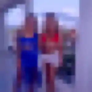 Melanie, 41 ans, disponible à Anzin pour un rencontre sexe