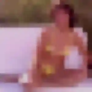 rencontre sexe à Apatou : photo de Alicia, 21 ans - sans engagement