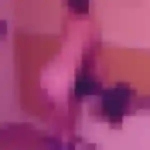 Photo exclusive de Alicia, 37 ans à Apatou - plan discret