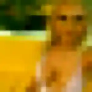 Clementine, 20 ans, disponible à Apatou pour un rencontre sexe