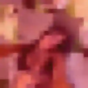 rencontre sexe à Apatou : photo de Fiona, 28 ans - sans engagement