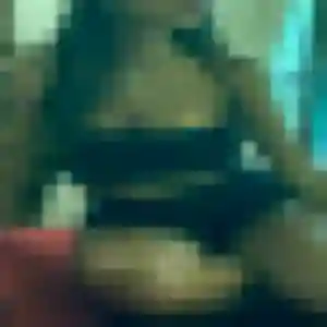 Anouk, 39 ans, connectée à Apt pour un rencontre sexe