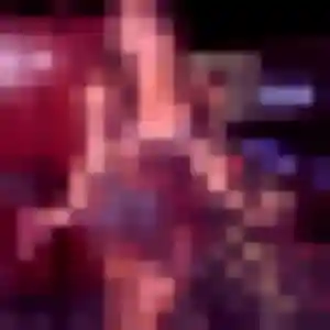 Photo perso de Elvire, 32 ans à Apt - rencontre coquine