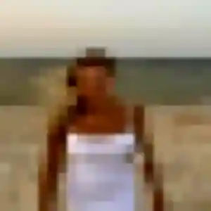 Photo de Nicole à Arcachon (45 ans) - rencontre sexe gratuit