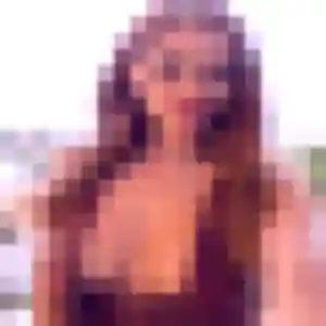 Rejoins Yvette, 21 ans à Arcachon gratuitement
