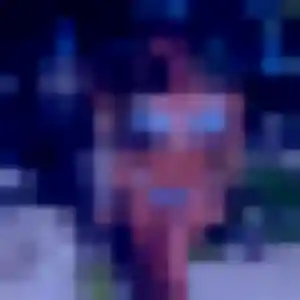 Profil de Ava à Arcueil (44 ans) - rencontre sexe gratuit