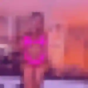 Capucine, femme de 40 ans cherche rencontre sexe à Arcueil