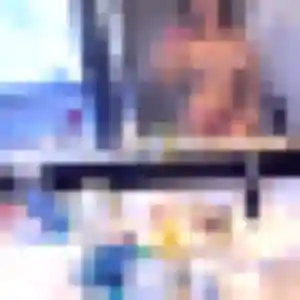 Photo de Ibtissam à Arcueil (45 ans) - rencontre sexe sans inscription
