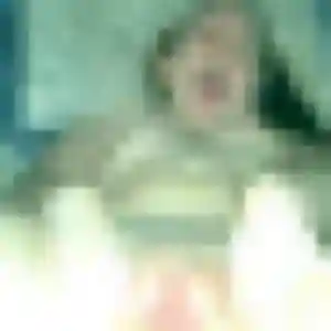 Photo de Josephine à Arcueil (24 ans) - rencontre sexe discret