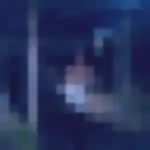 Orane, 29 ans, dispo pour rencontre sexe à Arcueil