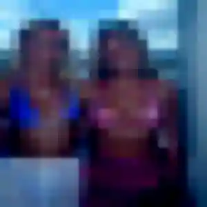 Profil de Rachel à Arcueil (35 ans) - rencontre sexe discret
