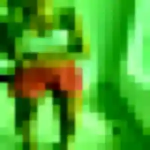 Vicky, 22 ans, dispo pour rencontre sexe à Arcueil