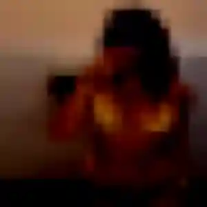Sexy Delia, 29 ans à Arès - voir sa photo