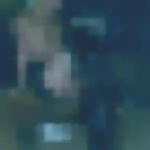 Découvre Jihane, 24 ans à Arès en t'inscrivant