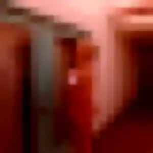 rencontre sexe à Arès : profil de Josephine, 34 ans - inscription gratuite
