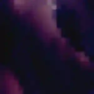 Belle Marie-Therese, 43 ans à Arès - la contacter