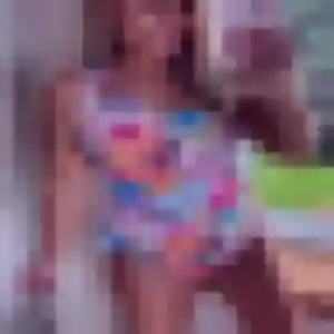 Contacte Ava, 28 ans à Argelès-sur-Mer en privé