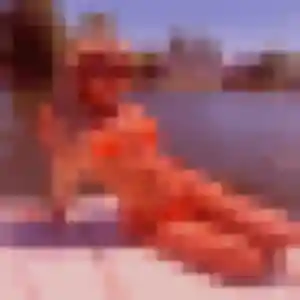 Brigitte, 22 ans, cherche un rencontre sexe à Argelès-sur-Mer
